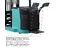 PROLIFT PRO MRV 1655