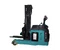 PROLIFT PRO MRV 1655