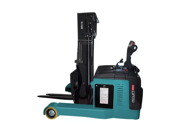 PROLIFT PRO MRV2040 triplex FFL