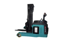 PROLIFT PRO MRV 2045