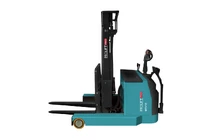 PROLIFT PRO MRV 1530