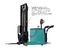 PROLIFT PRO MRV 1530