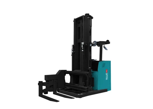 PROLIFT PRO TRX 15100
