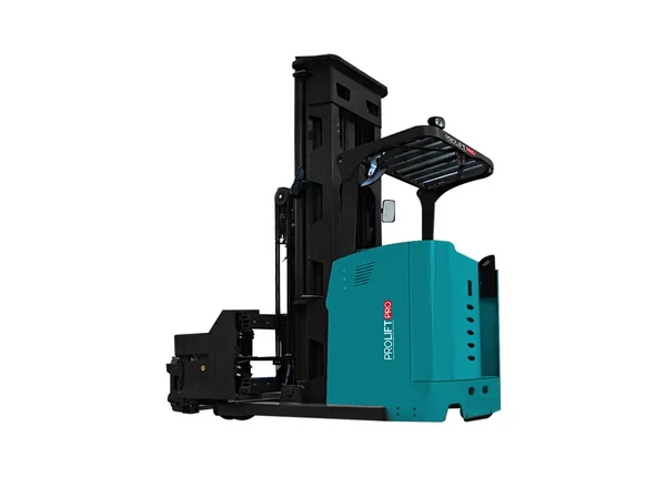 PROLIFT PRO TRX 15100