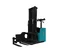 PROLIFT PRO TRX 15100