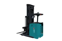 PROLIFT PRO TRX 1545
