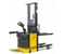 XILIN CDD10S