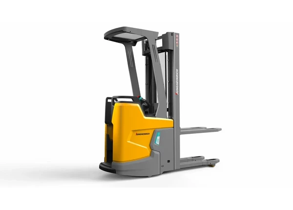 Jungheinrich ERC 210 2.0
