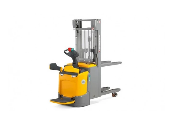 Jungheinrich ERC 215
