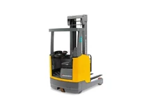 Jungheinrich ETV 214 1.0