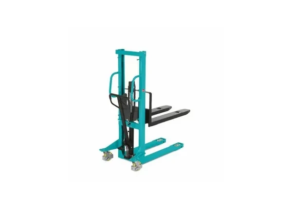Jungheinrich Ameise PSM 1.0