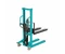 Jungheinrich Ameise PSM 1.0