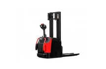 HANGCHA CDD20-AС1S/CDD20-AZ3S