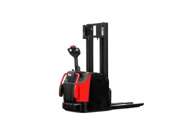 HANGCHA CDD20-AС1S/CDD20-AZ3S