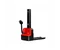 HANGCHA CTD10-AMC1