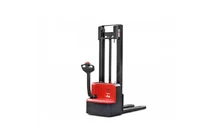 HANGCHA CTD12-AMC1-SZ с двойной мачтой