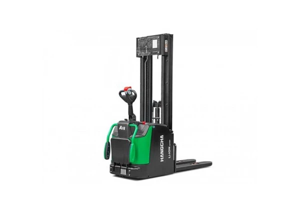 HANGCHA CTD14-AС1S-I