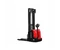 HANGCHA CTD16-AС1/CTD16-AZ3