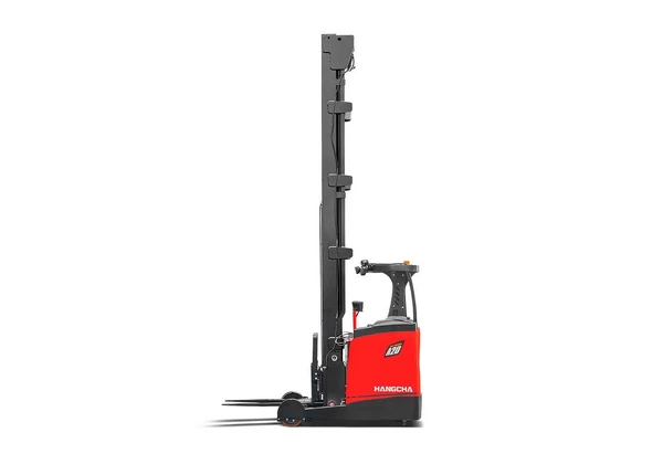 HANGCHA CQD12-AD2H