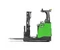 HANGCHA CQD16-AC4-I