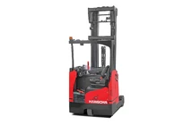 HANGCHA CQD18-AD2H