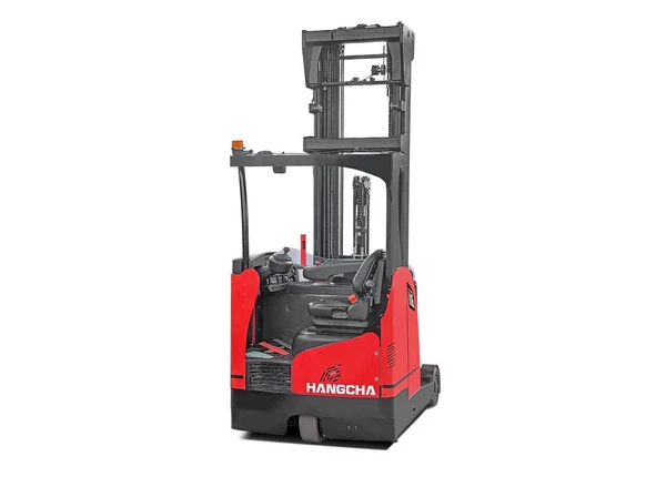 HANGCHA CQD18-AD2H