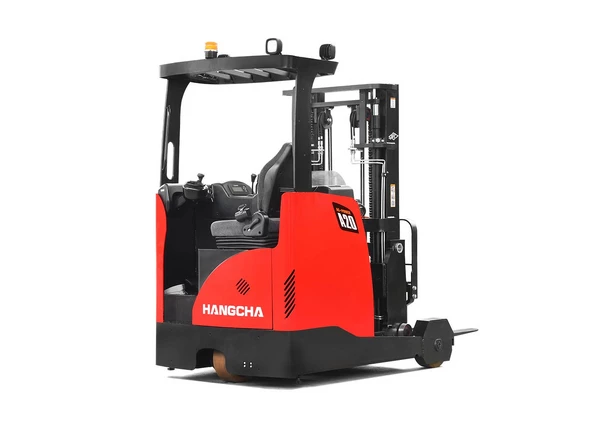 HANGCHA CQD20-AC4