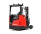 HANGCHA CQD20-AC4