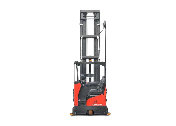 HANGCHA CSD12-AED2 узкопроходный