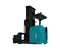 PROLIFT PRO TRX 1585