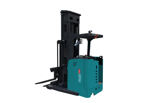 PROLIFT PRO TRX 1590