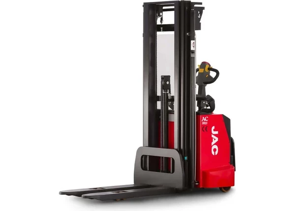JAC CDD15