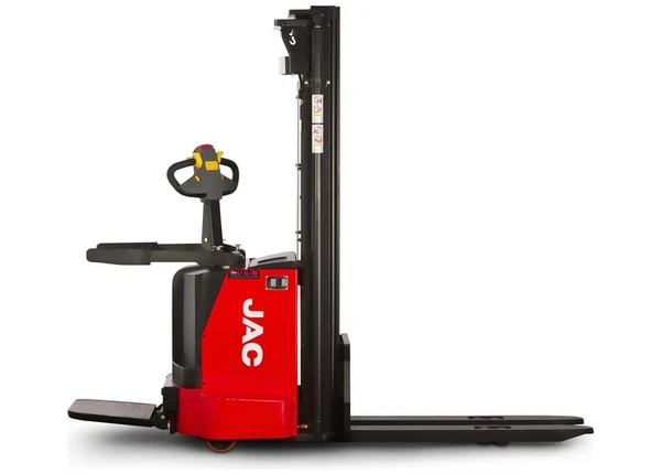JAC CDD15 CB
