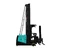 PROLIFT PRO RVX 1685