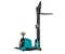 PROLIFT PRO SRV 1650