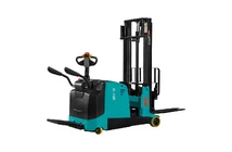 PROLIFT PRO SRV 1655