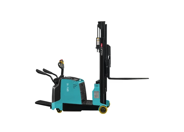 PROLIFT PRO SRV 1655