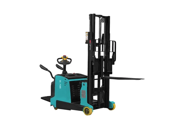 PROLIFT PRO SRV 1655