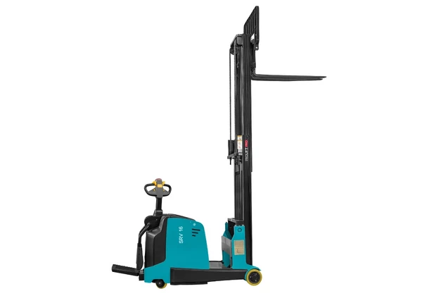 PROLIFT PRO SRV 1655