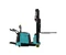 PROLIFT PRO SRV 2030