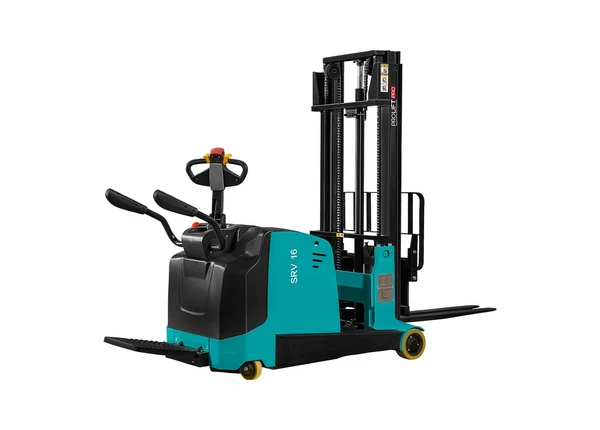 PROLIFT PRO SRV 2045