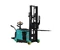 PROLIFT PRO SRV 2045