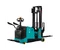 PROLIFT PRO SRV 2050