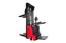 PROLIFT SDK 2036