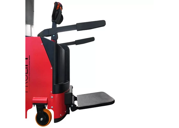 PROLIFT SDK 2036