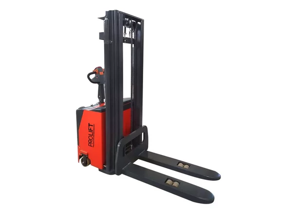 PROLIFT SDK 2036