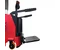 PROLIFT SDK 2036