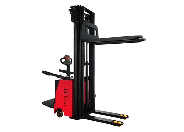 PROLIFT SDK 1645