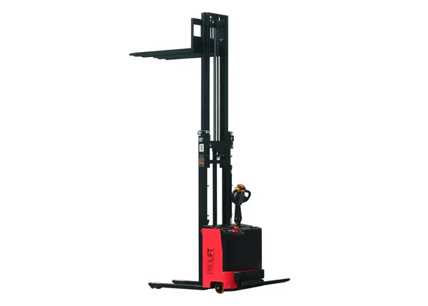PROLIFT SDK 1645