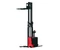 PROLIFT SDK 1645